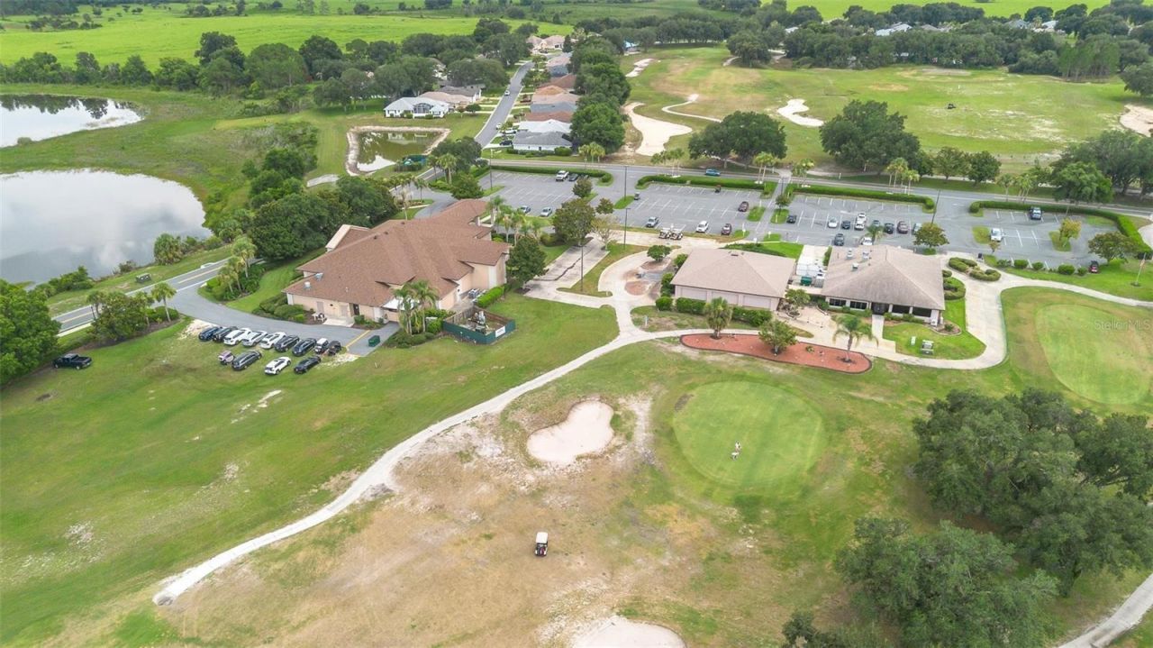 5524 Sir Churchill Drive , Leesburg, FL 34748 Photo