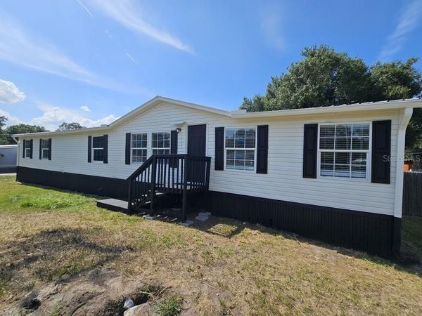 5105 COUNTRYSIDE COURT , ST CLOUD, FL 34771