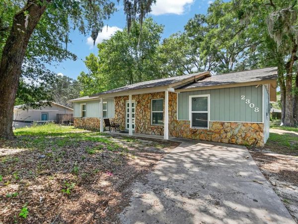 2308 NE 35TH STREET , OCALA, FL 34479