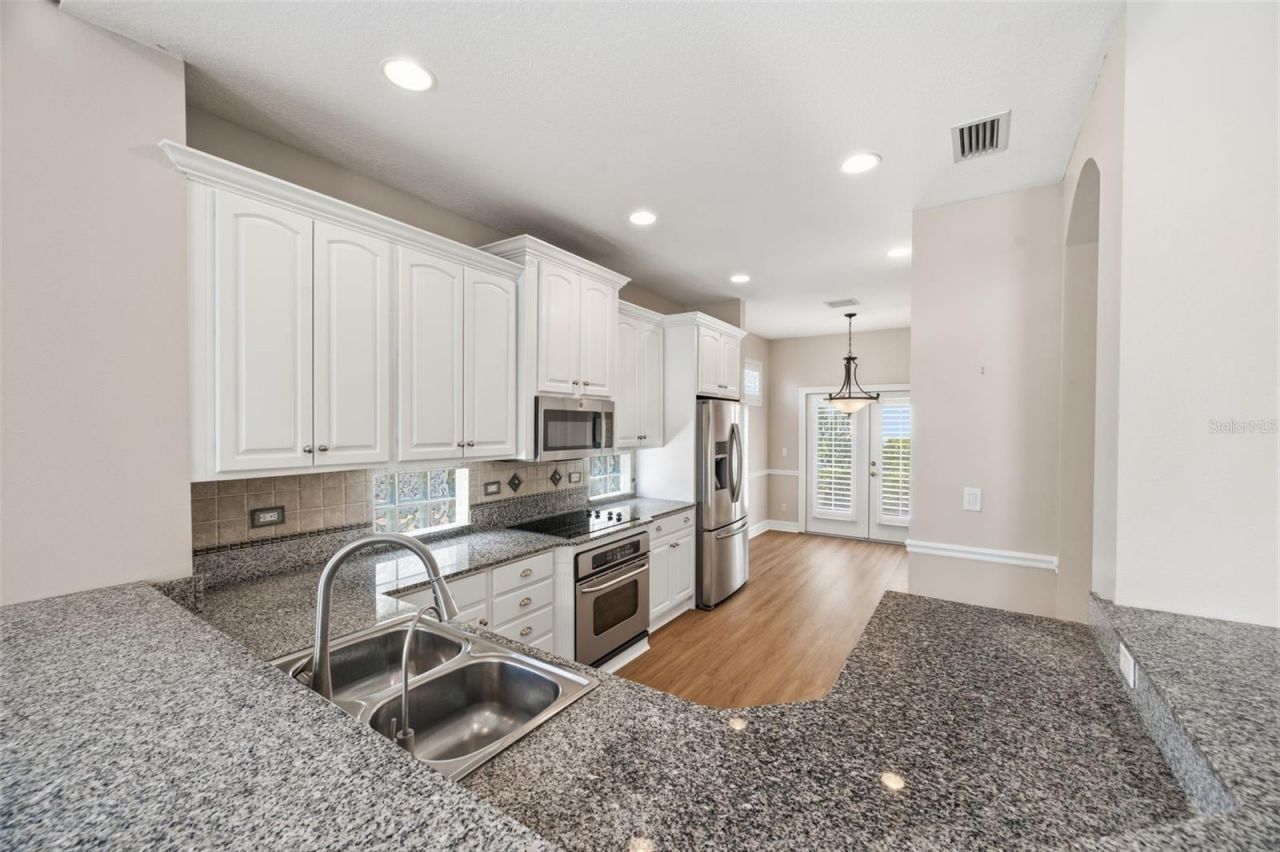 9985 Sago Point Drive, Largo, FL 33777 Photo