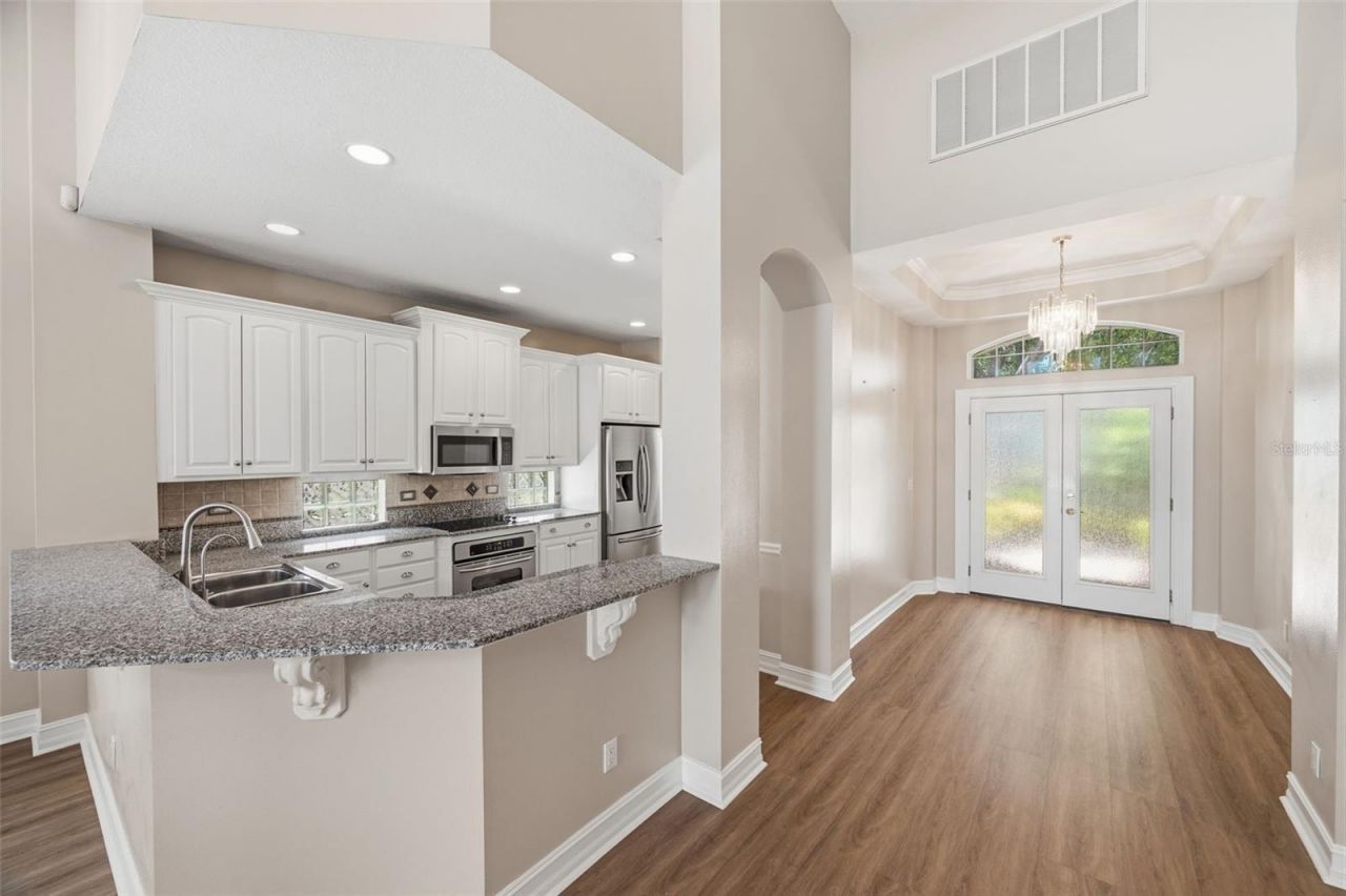 9985 Sago Point Drive, Largo, FL 33777 Photo