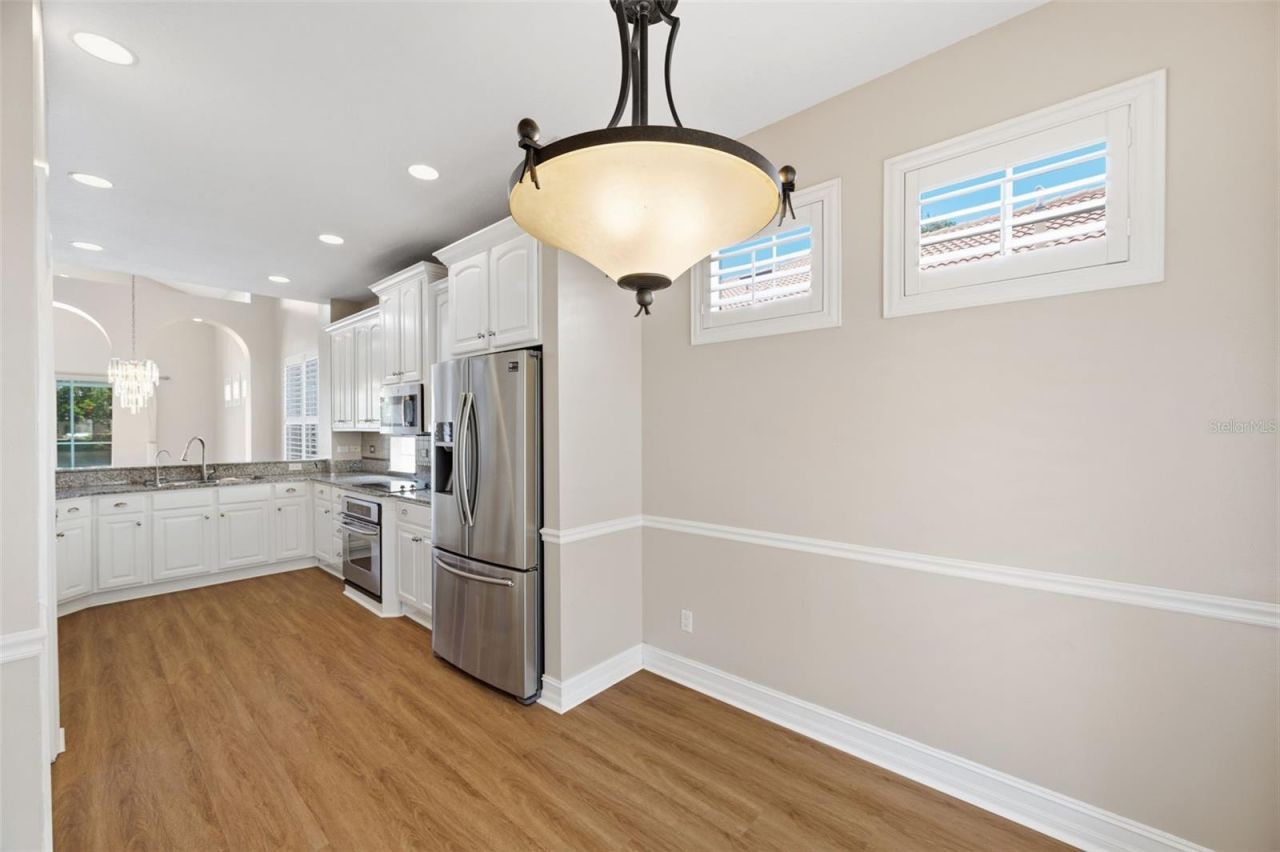 9985 Sago Point Drive, Largo, FL 33777 Photo