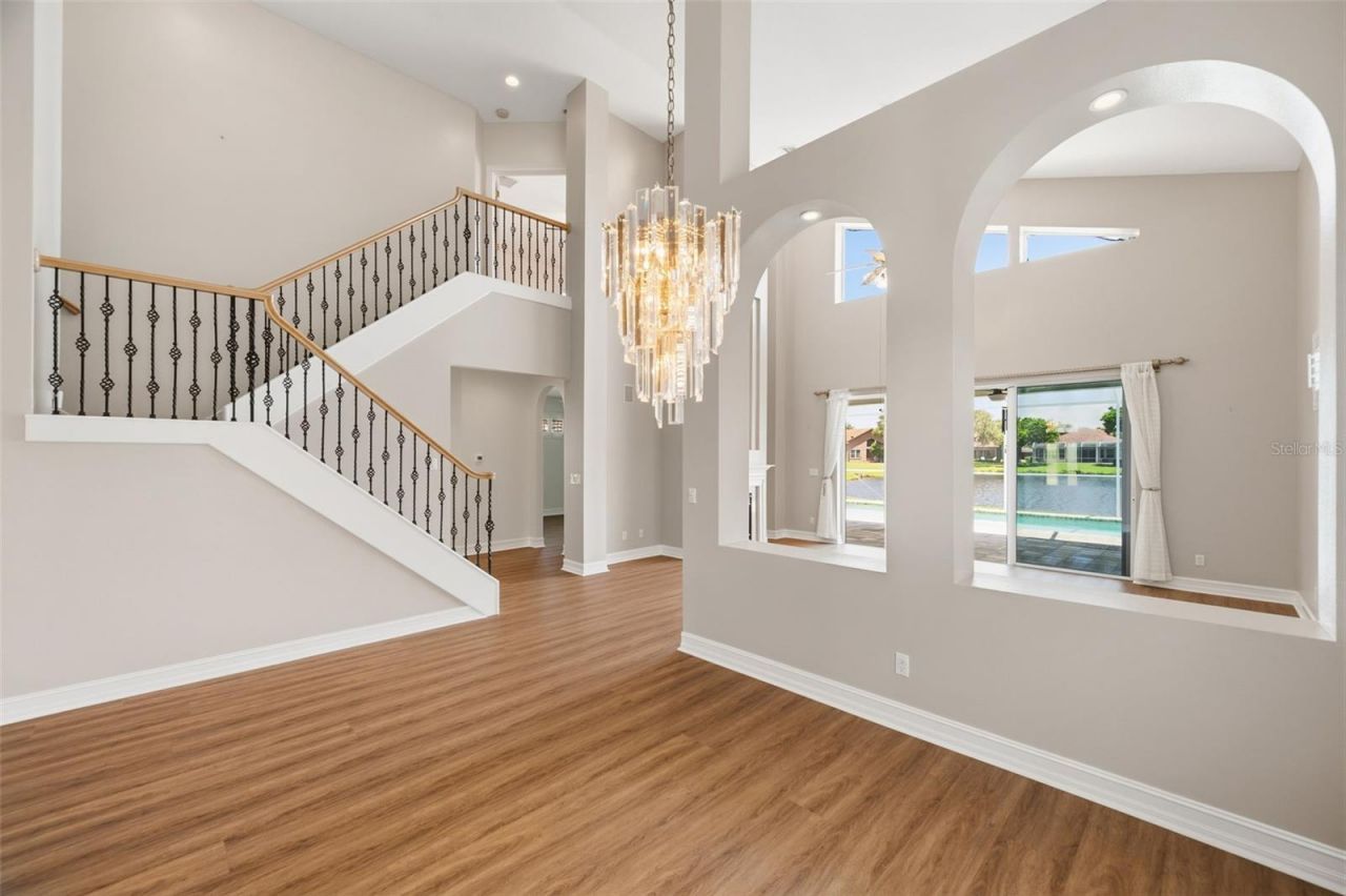9985 Sago Point Drive, Largo, FL 33777 Photo