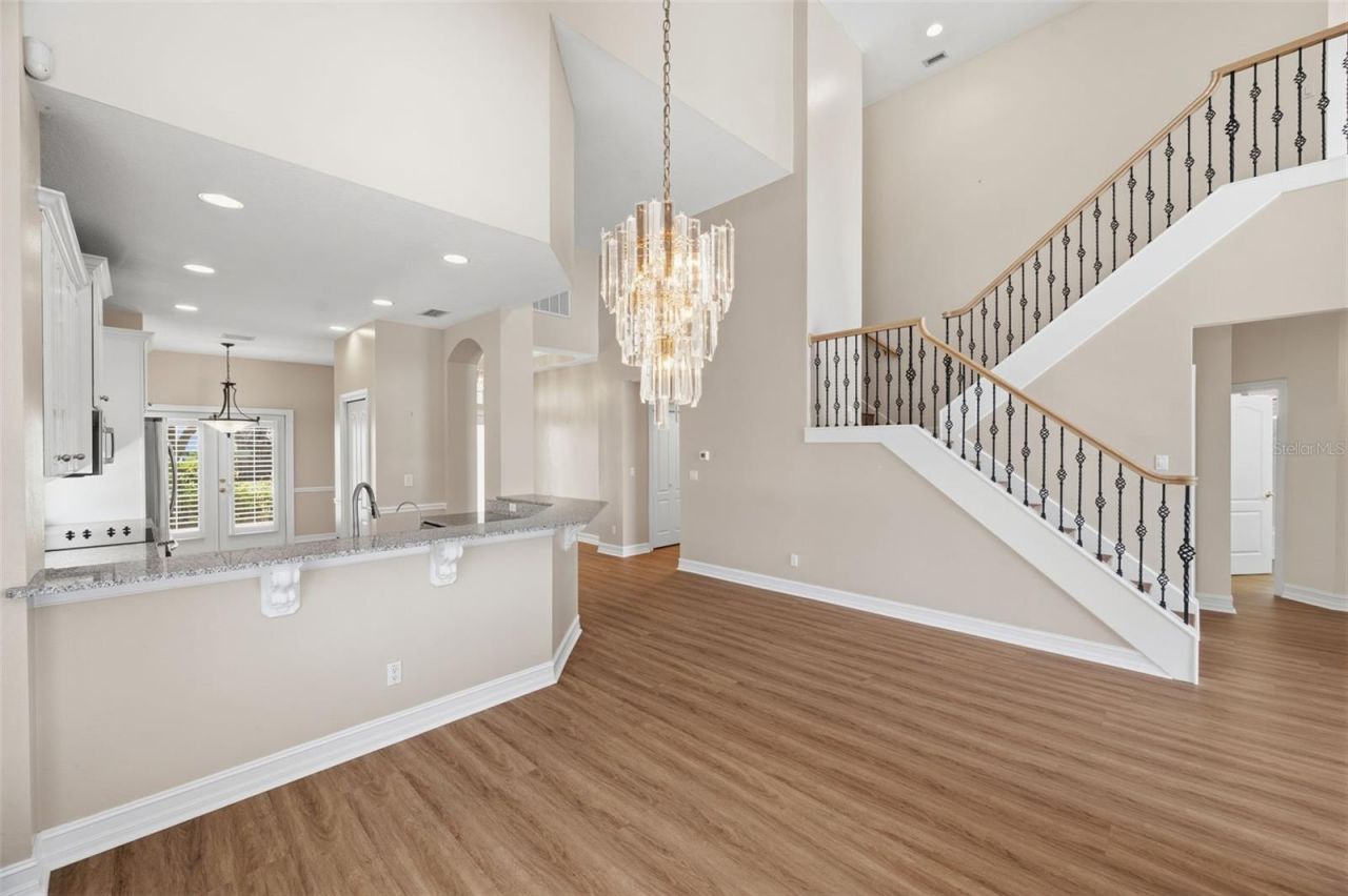 9985 Sago Point Drive, Largo, FL 33777 Photo