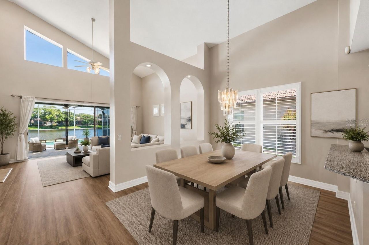 9985 Sago Point Drive, Largo, FL 33777 Photo