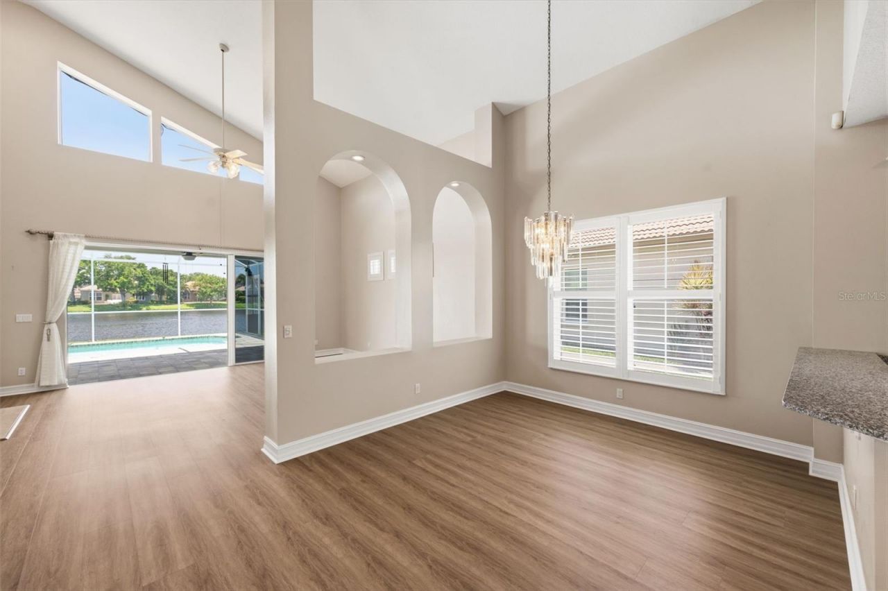 9985 Sago Point Drive, Largo, FL 33777 Photo