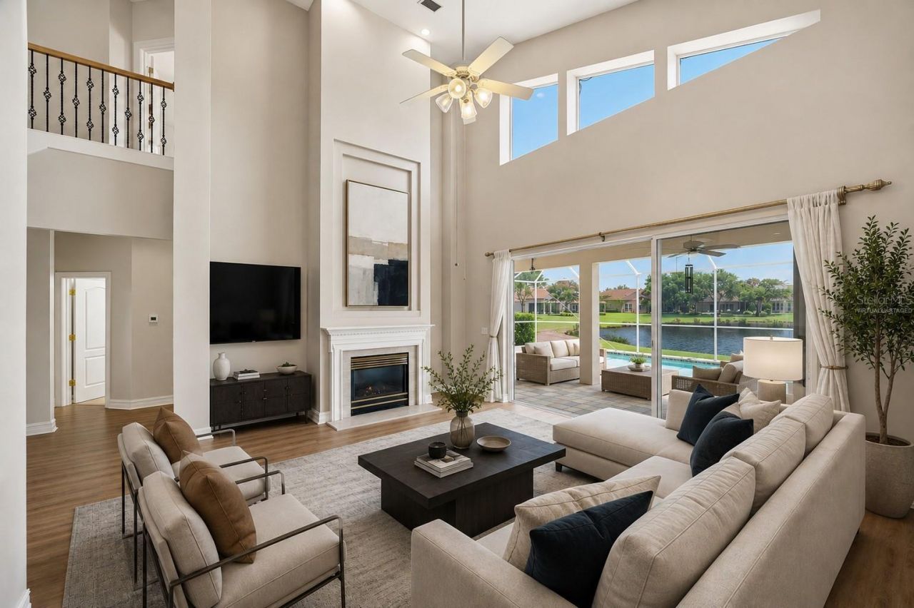 9985 Sago Point Drive, Largo, FL 33777 Photo