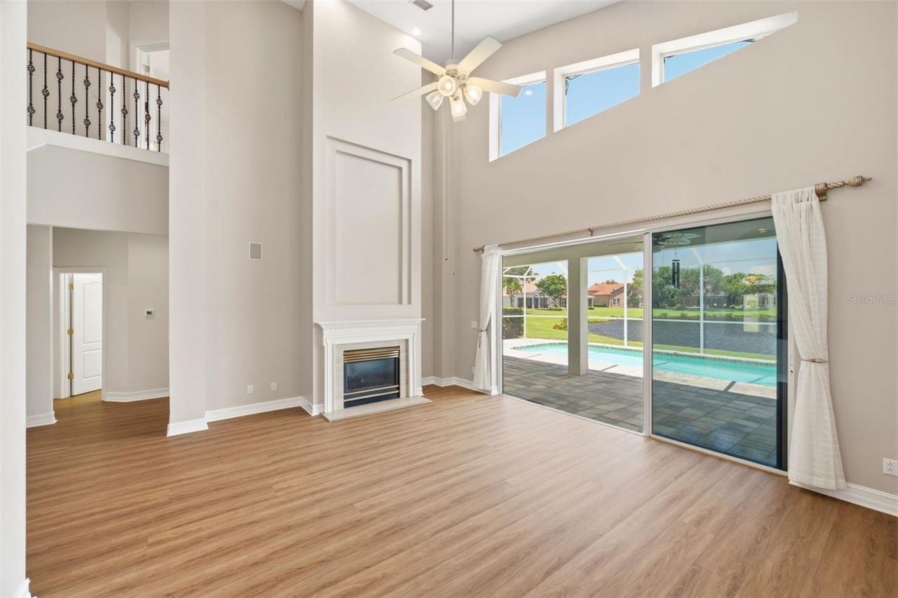 9985 Sago Point Drive, Largo, FL 33777 Photo