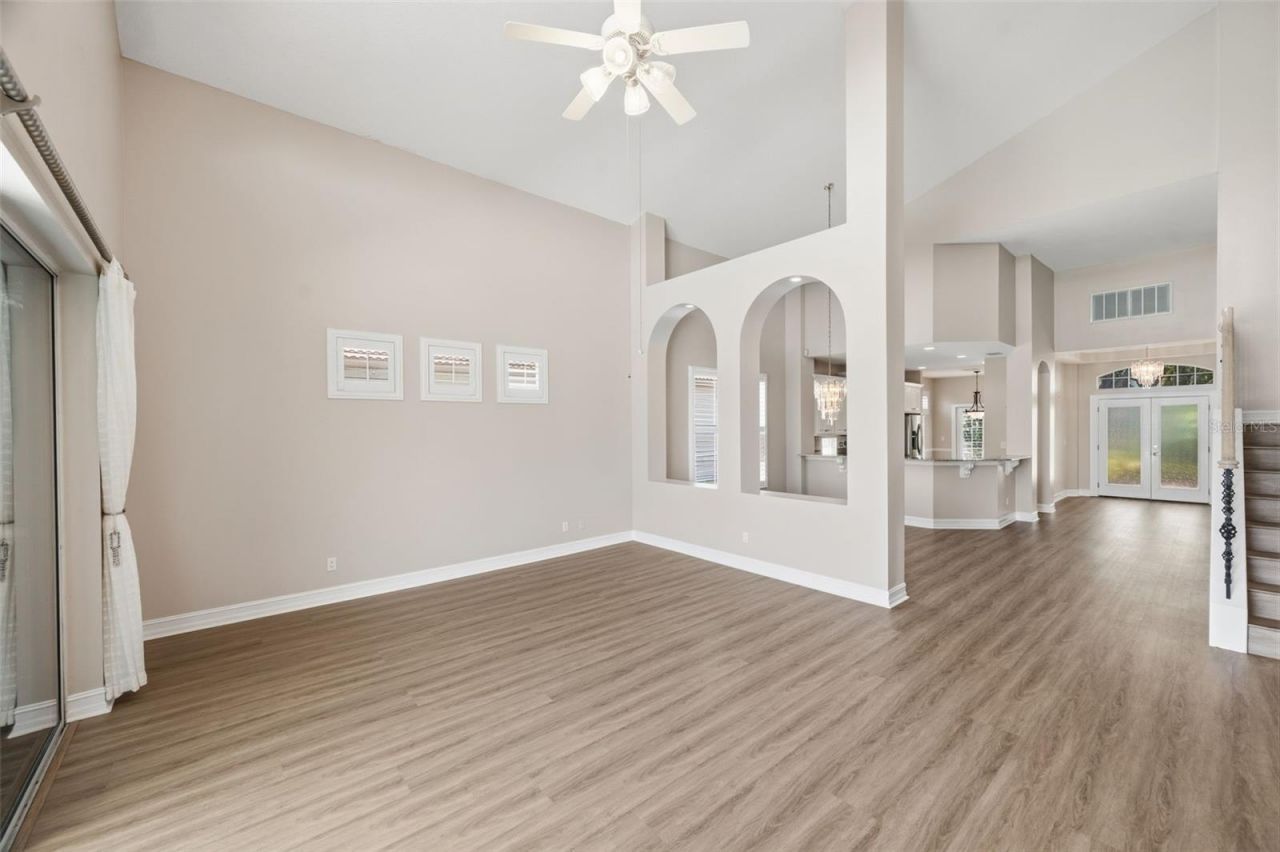 9985 Sago Point Drive, Largo, FL 33777 Photo