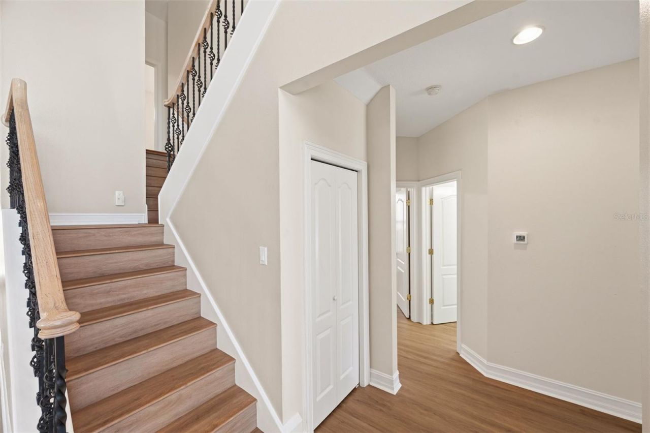 9985 Sago Point Drive, Largo, FL 33777 Photo