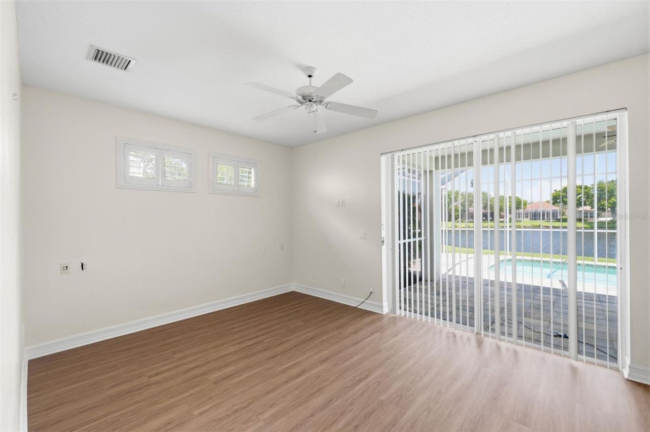 9985 Sago Point Drive, Largo, FL 33777 Photo