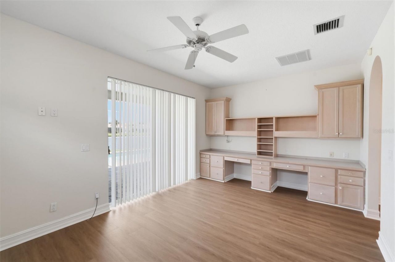 9985 Sago Point Drive, Largo, FL 33777 Photo