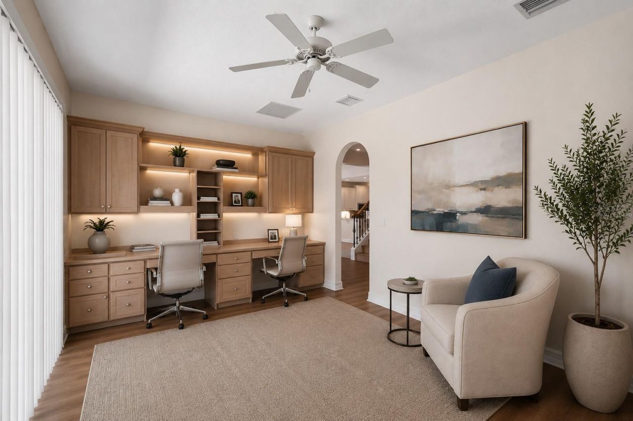 9985 Sago Point Drive, Largo, FL 33777 Photo