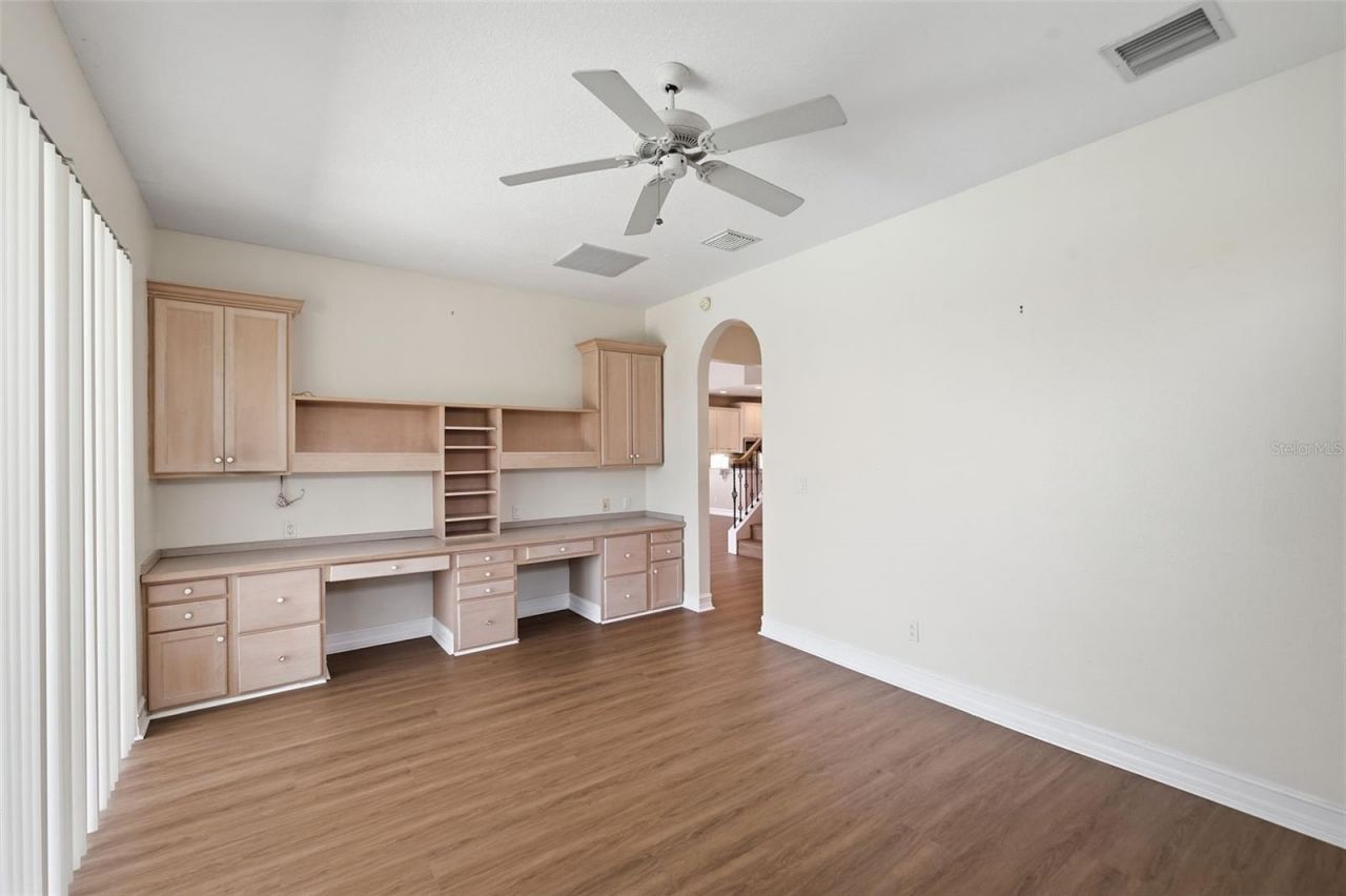 9985 Sago Point Drive, Largo, FL 33777 Photo