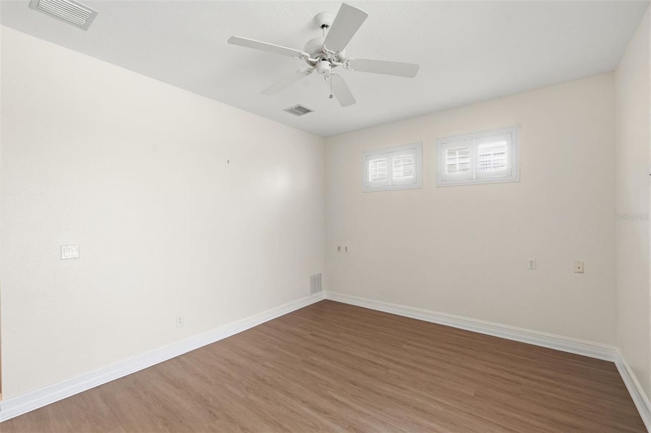 9985 Sago Point Drive, Largo, FL 33777 Photo