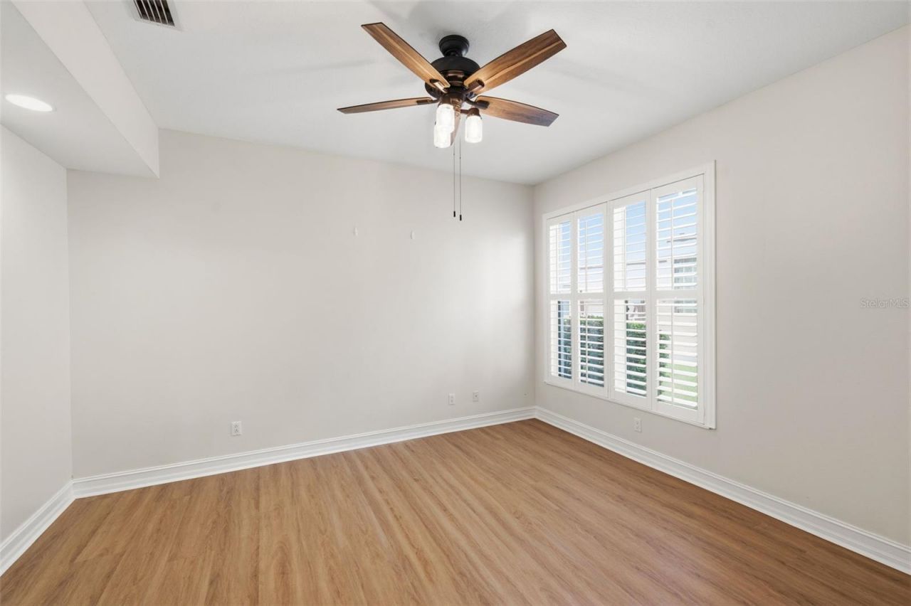 9985 Sago Point Drive, Largo, FL 33777 Photo