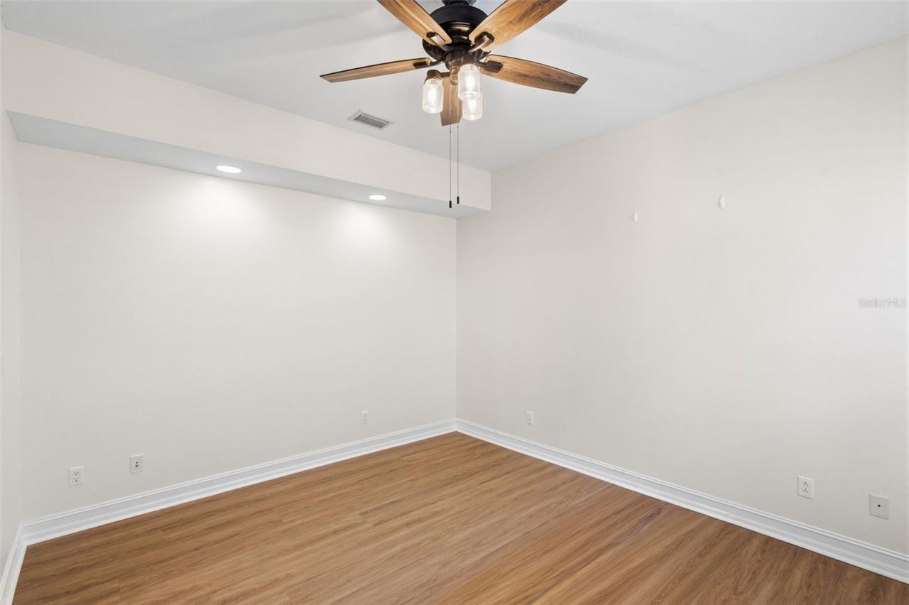 9985 Sago Point Drive, Largo, FL 33777 Photo