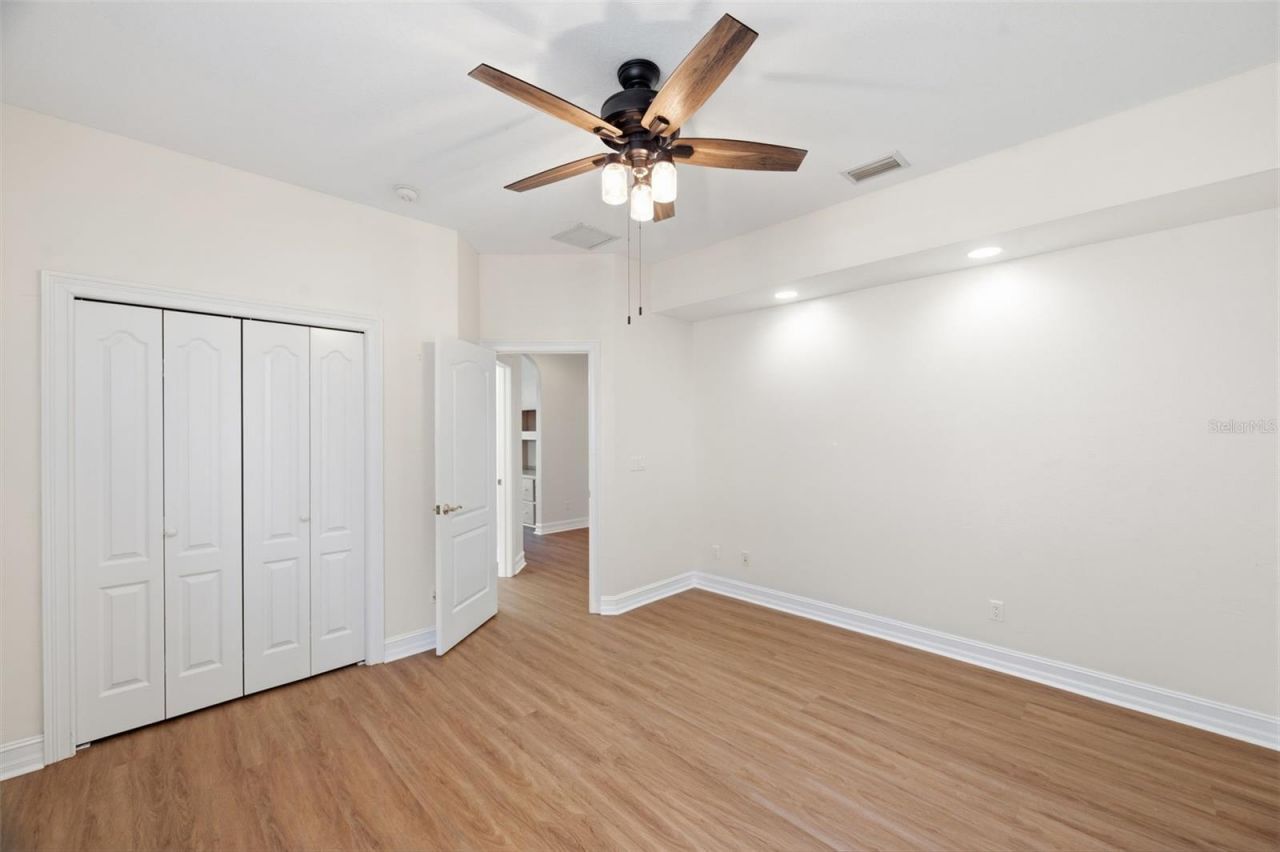 9985 Sago Point Drive, Largo, FL 33777 Photo