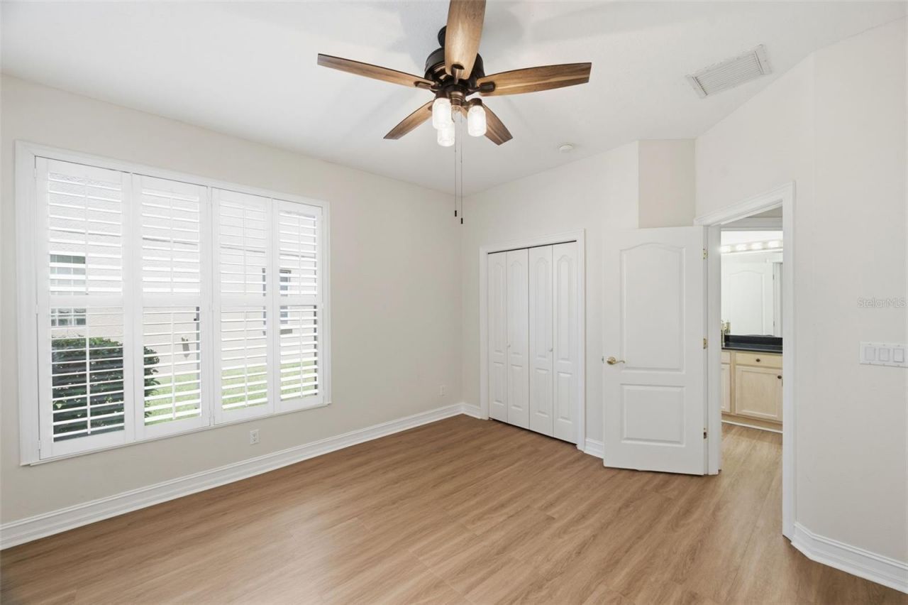 9985 Sago Point Drive, Largo, FL 33777 Photo