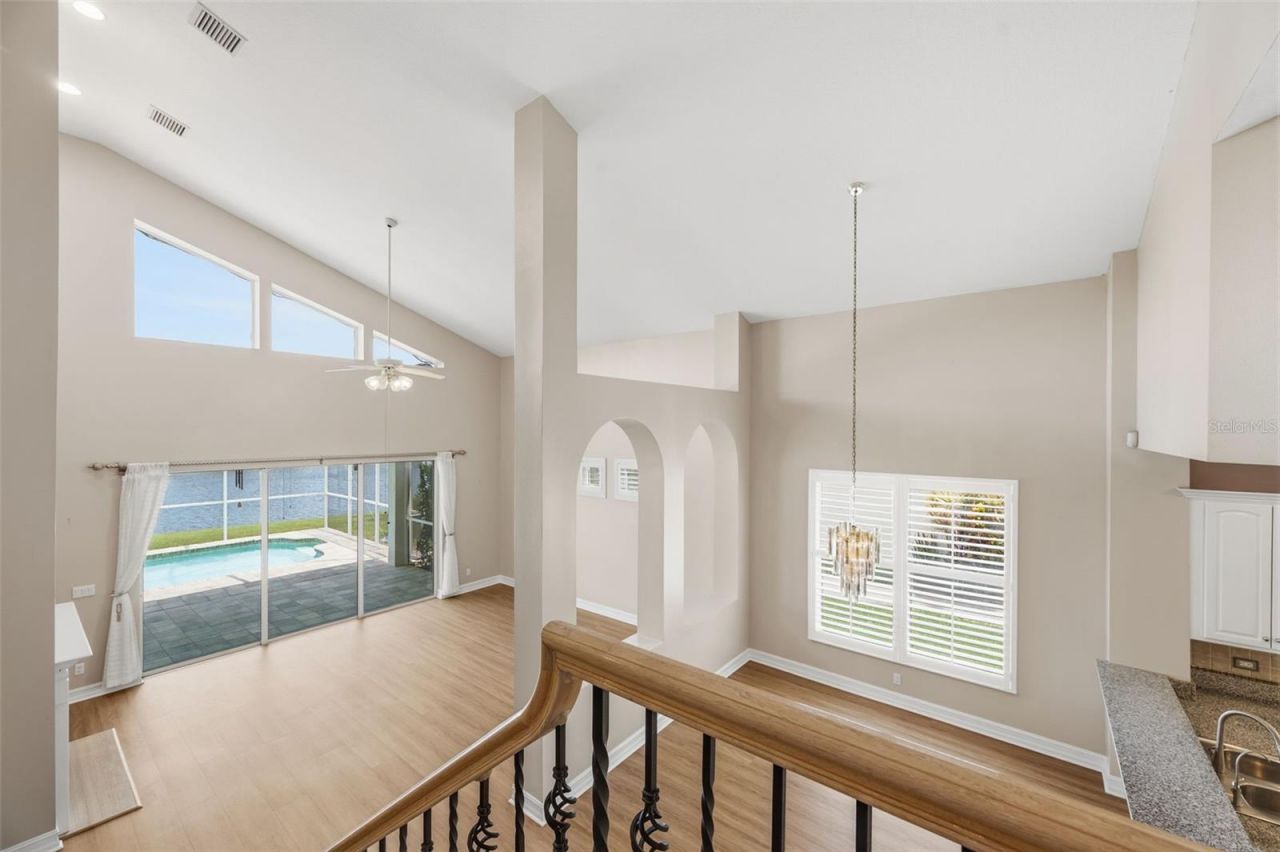 9985 Sago Point Drive, Largo, FL 33777 Photo