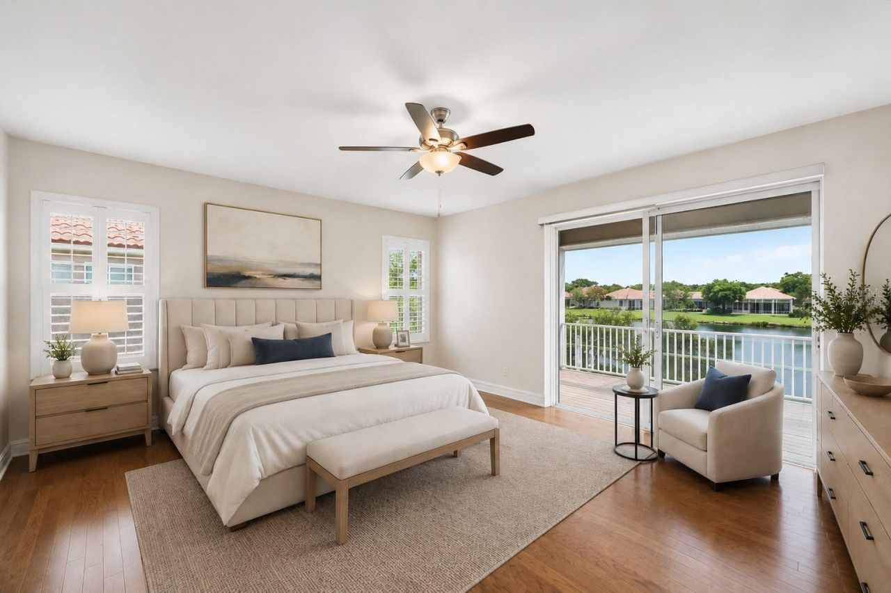 9985 Sago Point Drive, Largo, FL 33777 Photo
