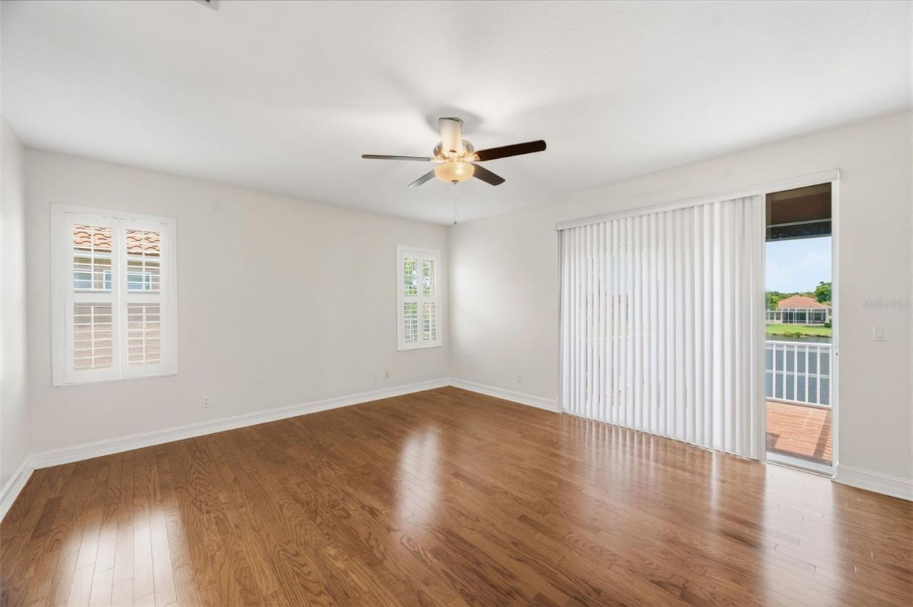 9985 Sago Point Drive, Largo, FL 33777 Photo