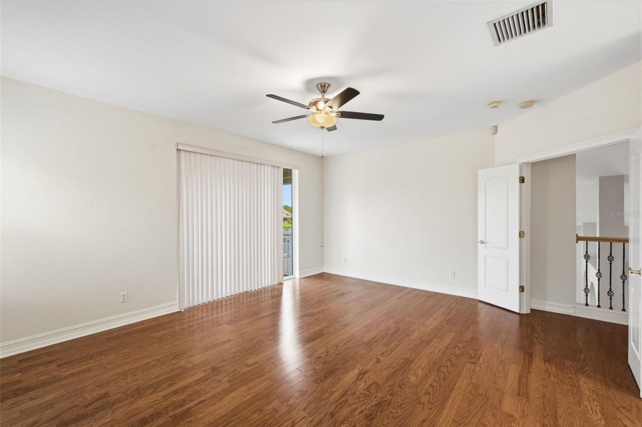 9985 Sago Point Drive, Largo, FL 33777 Photo