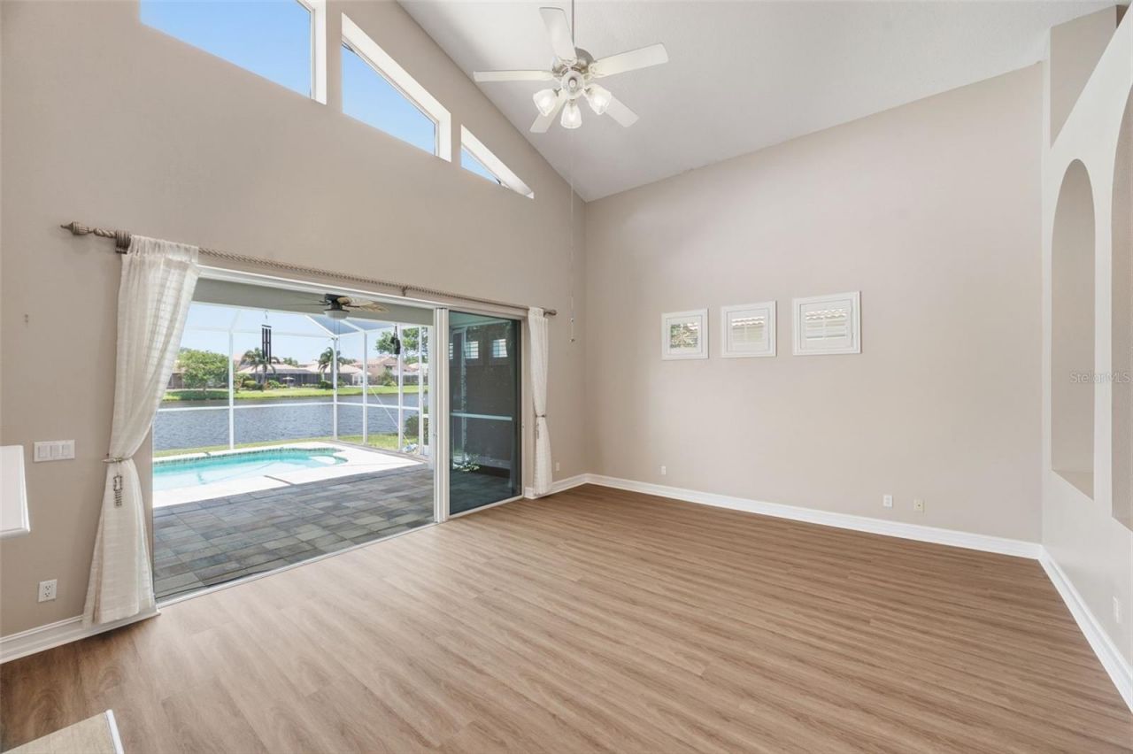 9985 Sago Point Drive, Largo, FL 33777 Photo