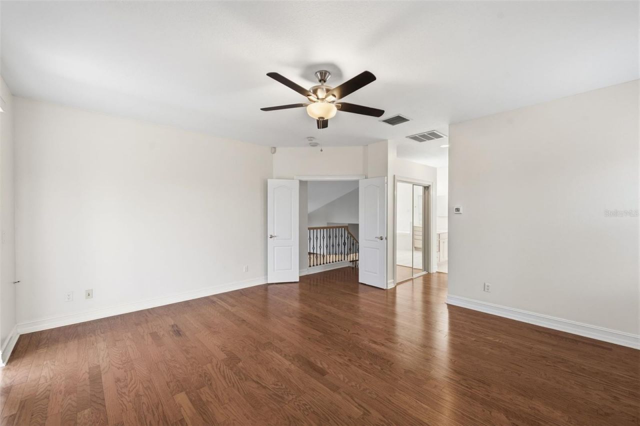9985 Sago Point Drive, Largo, FL 33777 Photo