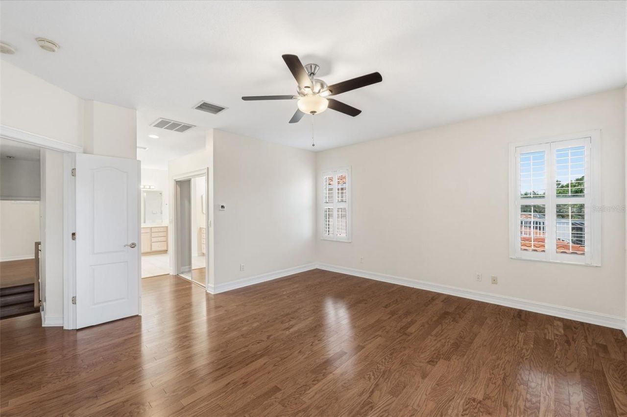 9985 Sago Point Drive, Largo, FL 33777 Photo