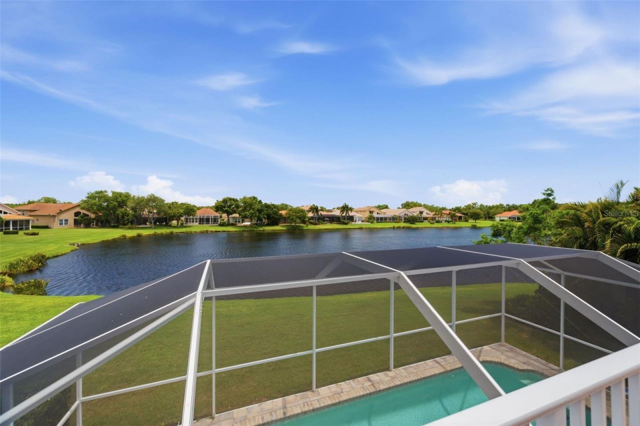 9985 Sago Point Drive, Largo, FL 33777 Photo