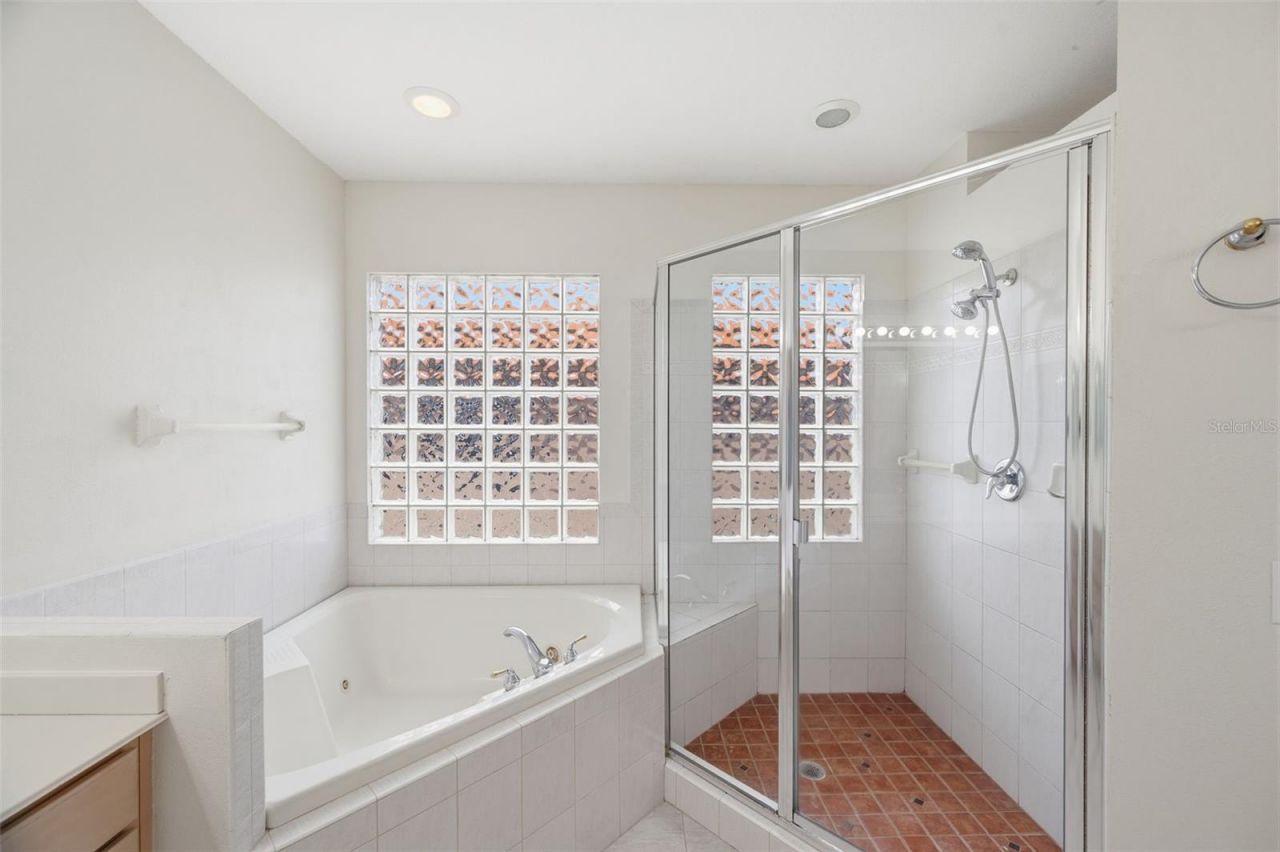 9985 Sago Point Drive, Largo, FL 33777 Photo