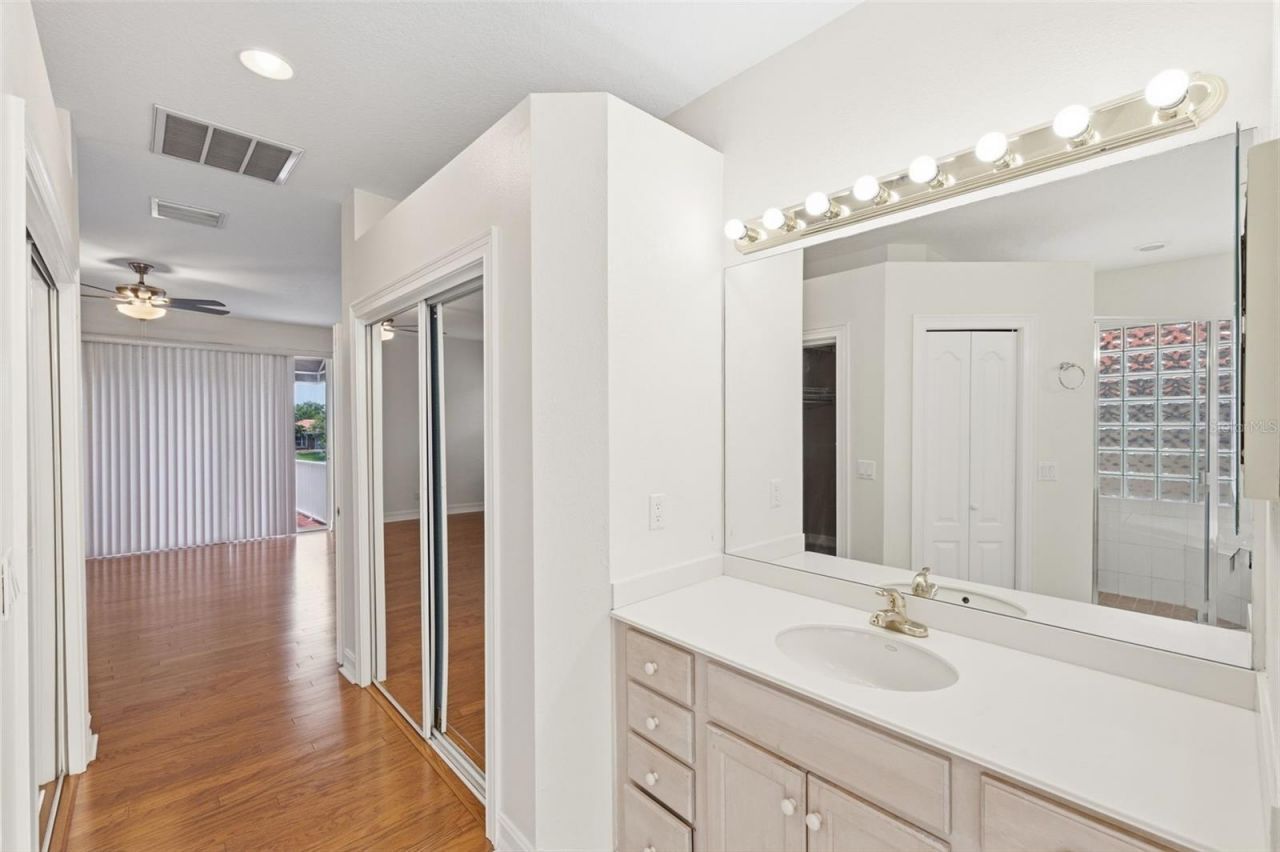 9985 Sago Point Drive, Largo, FL 33777 Photo