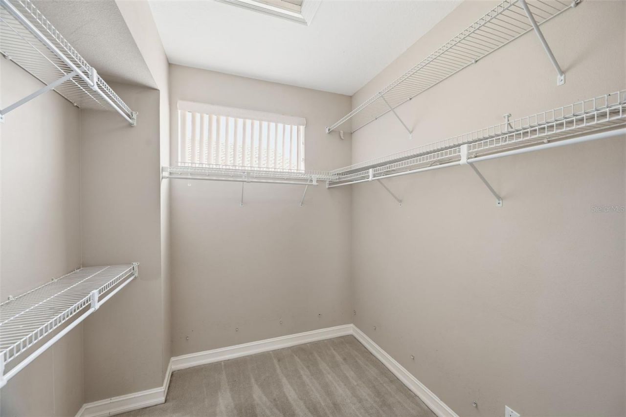 9985 Sago Point Drive, Largo, FL 33777 Photo