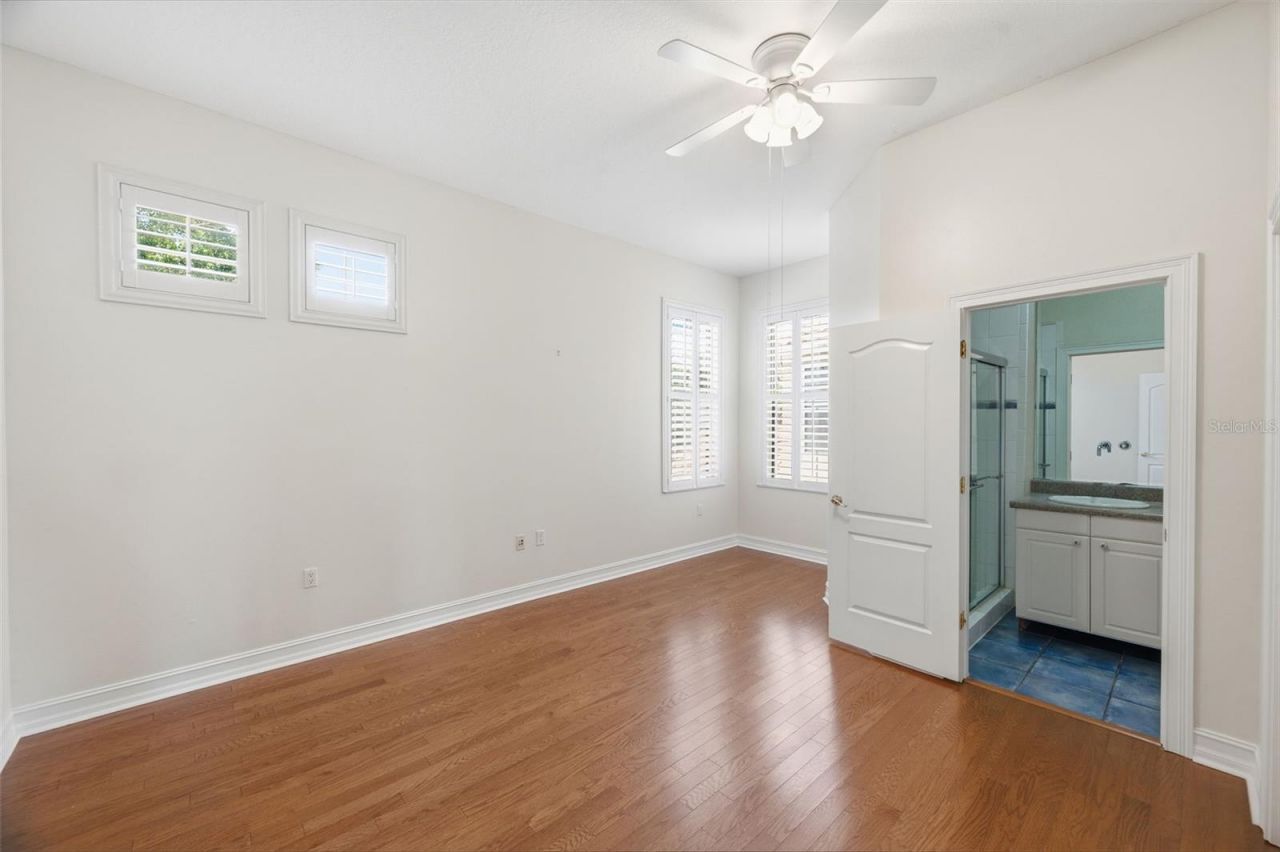 9985 Sago Point Drive, Largo, FL 33777 Photo