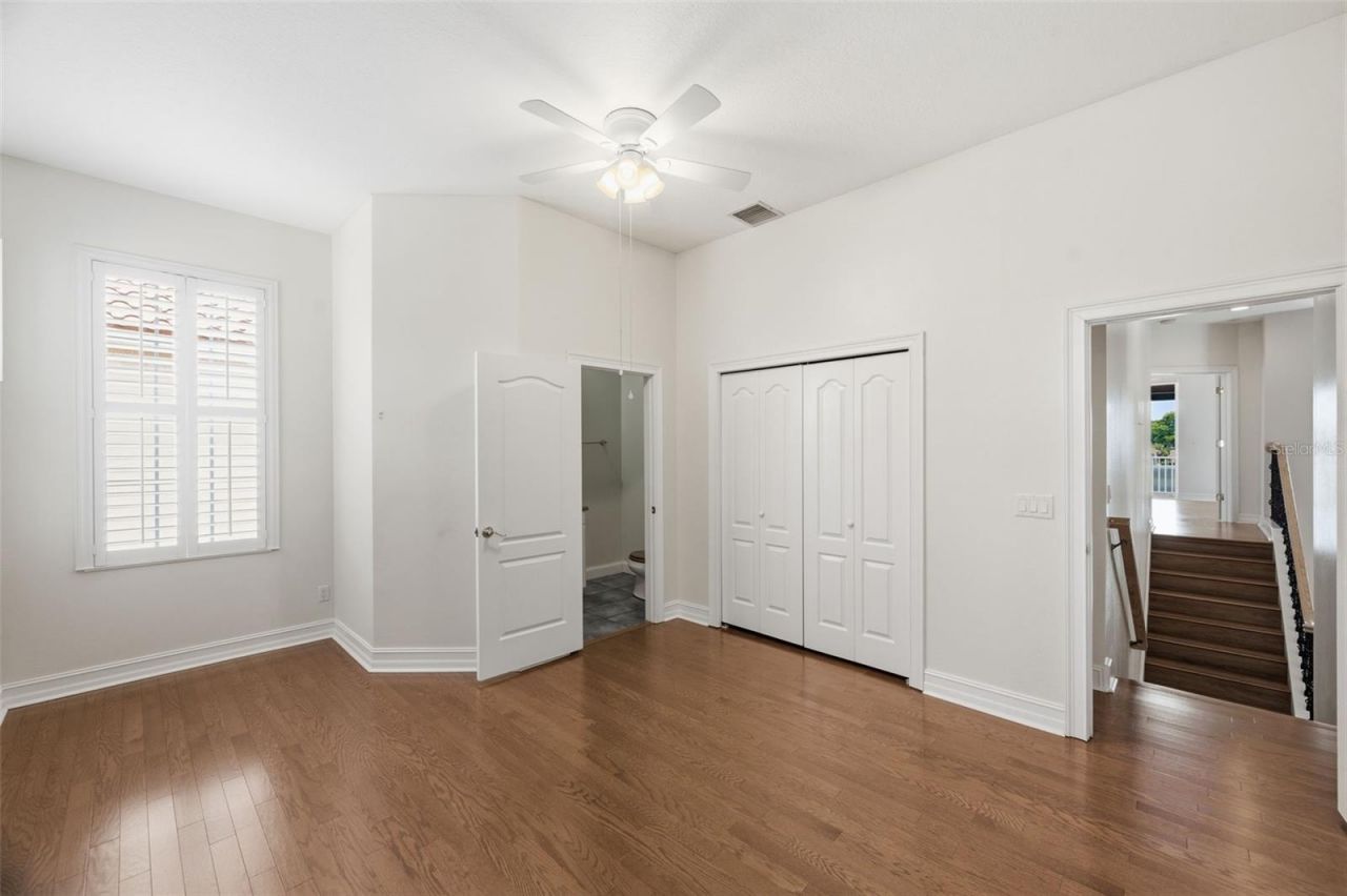 9985 Sago Point Drive, Largo, FL 33777 Photo