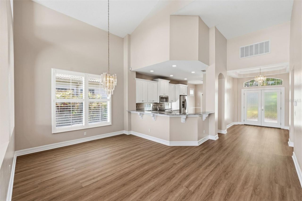 9985 Sago Point Drive, Largo, FL 33777 Photo