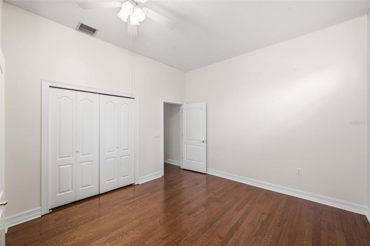 9985 Sago Point Drive, Largo, FL 33777 Photo