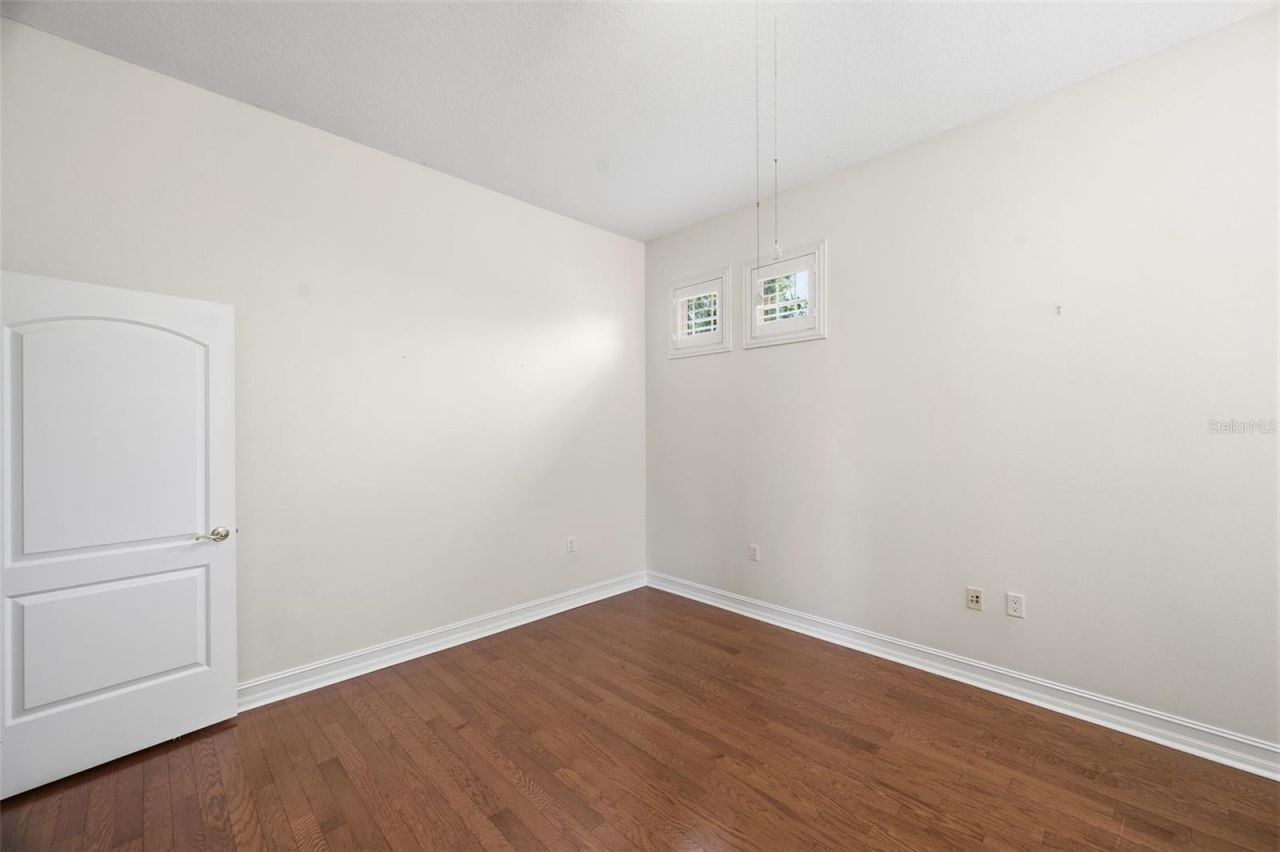 9985 Sago Point Drive, Largo, FL 33777 Photo
