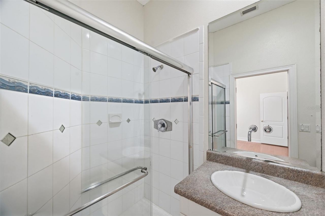 9985 Sago Point Drive, Largo, FL 33777 Photo