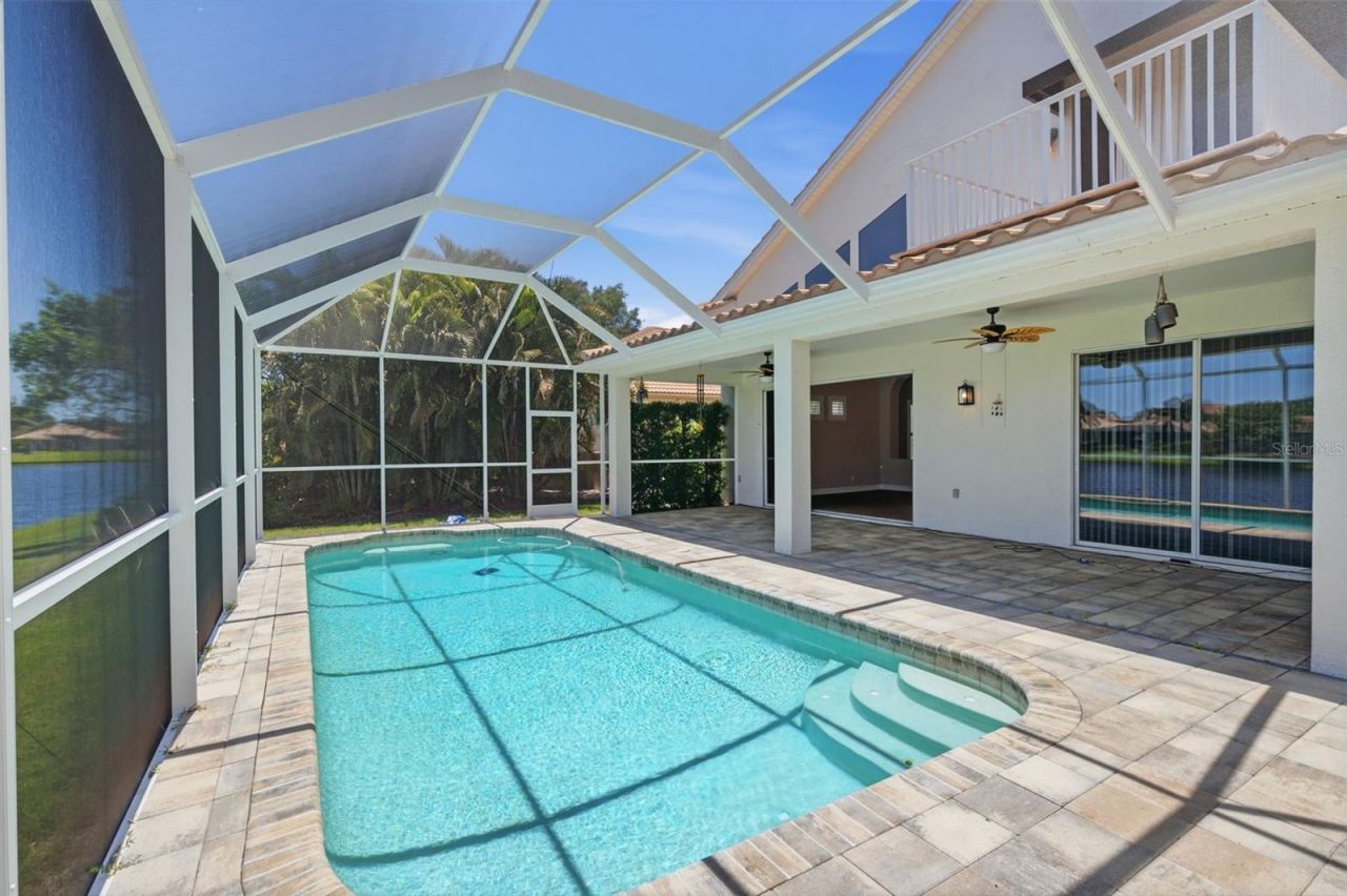 9985 Sago Point Drive, Largo, FL 33777 Photo