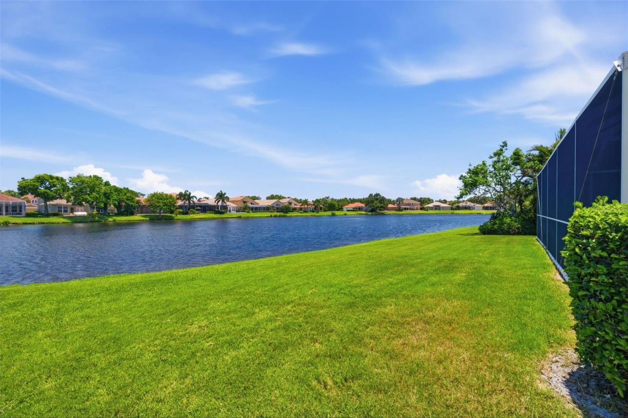 9985 Sago Point Drive, Largo, FL 33777 Photo