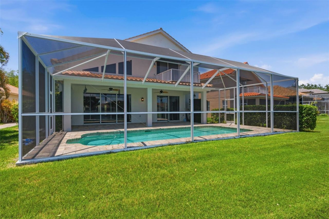 9985 Sago Point Drive, Largo, FL 33777 Photo