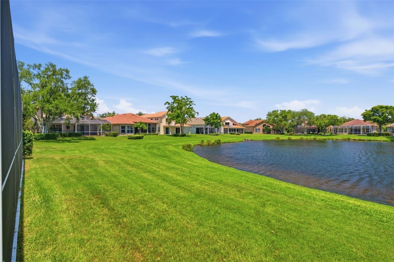 9985 Sago Point Drive, Largo, FL 33777 Photo