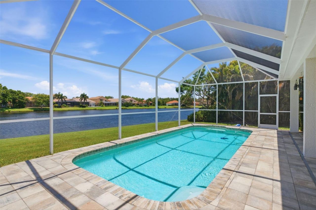9985 Sago Point Drive, Largo, FL 33777 Photo