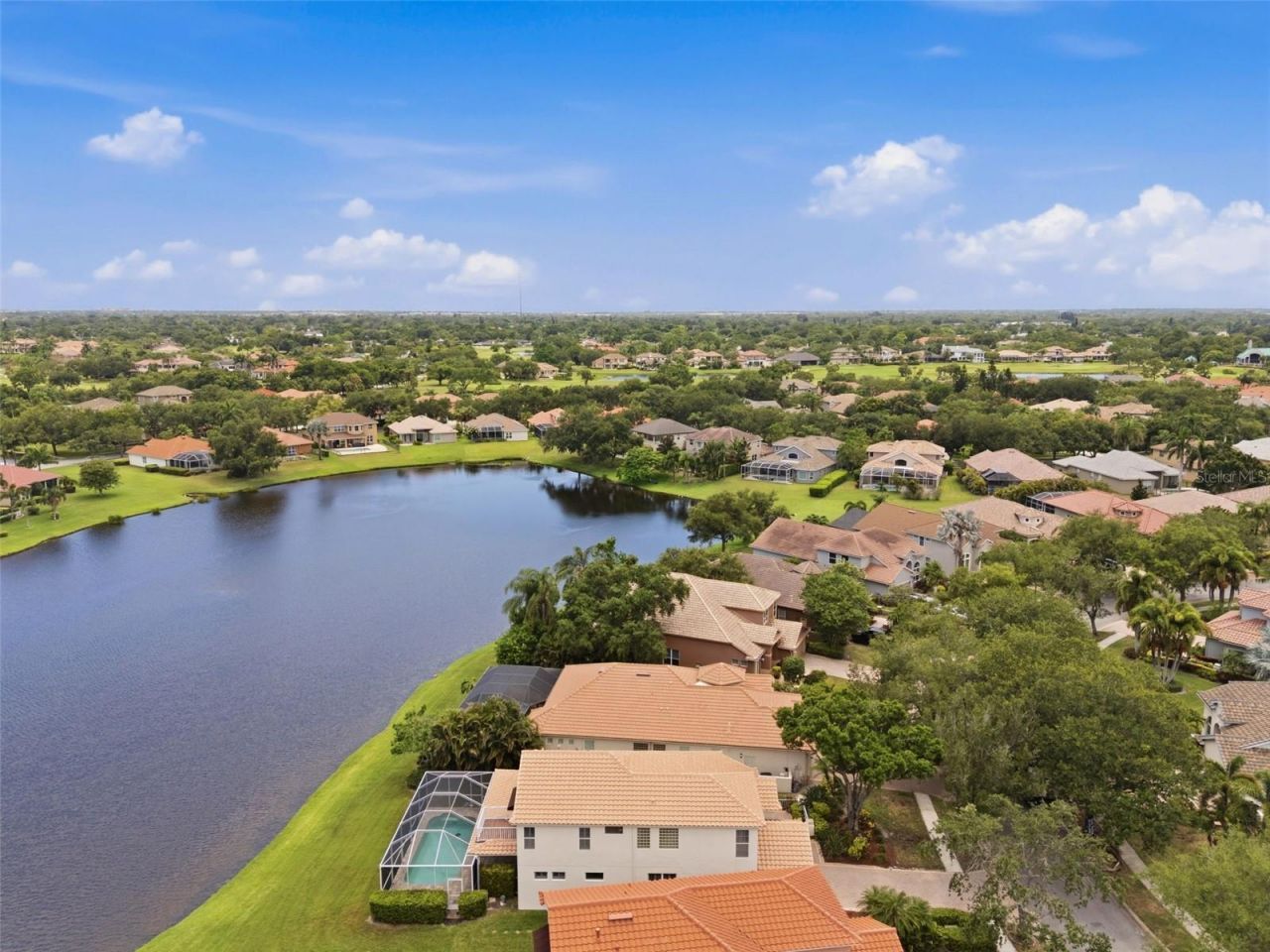 9985 Sago Point Drive, Largo, FL 33777 Photo