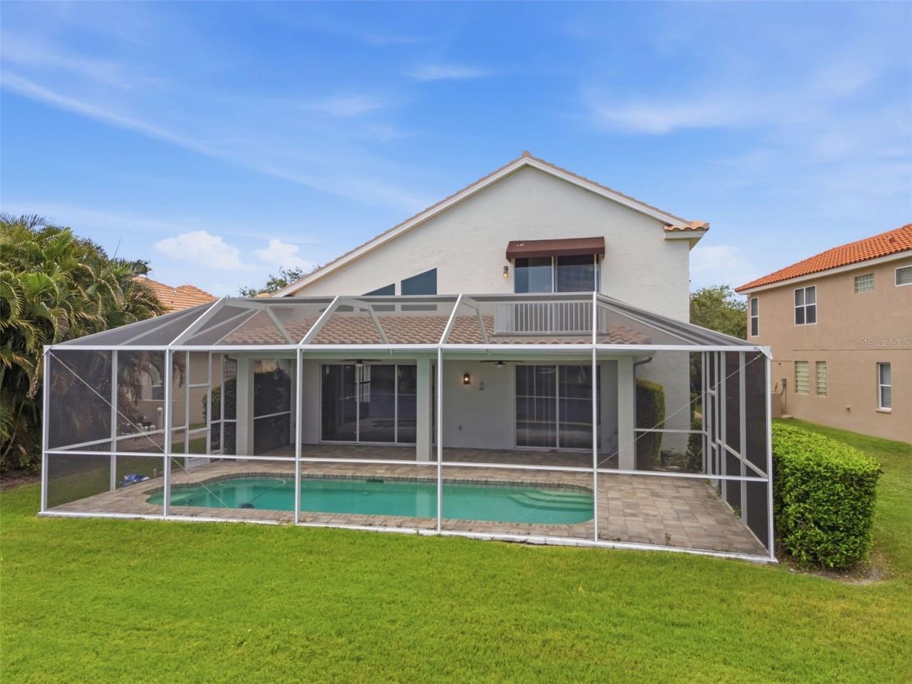 9985 Sago Point Drive, Largo, FL 33777 Photo