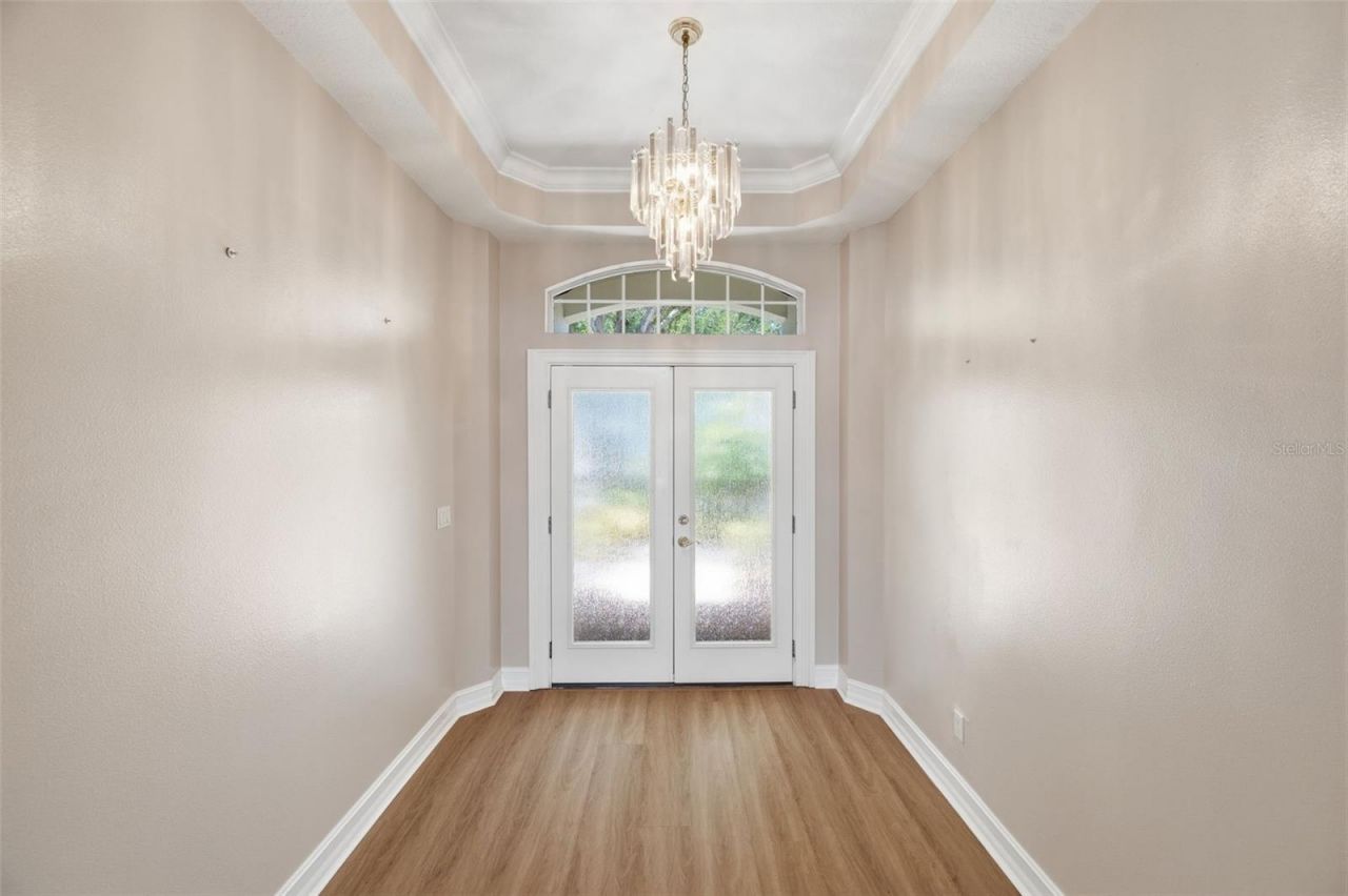 9985 Sago Point Drive, Largo, FL 33777 Photo