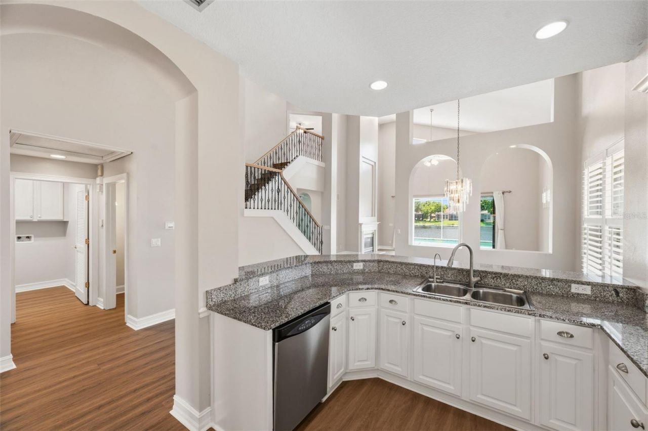 9985 Sago Point Drive, Largo, FL 33777 Photo