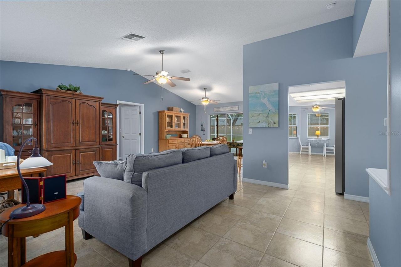 2292 Waterfall Drive, Spring Hill, FL 34608 Photo